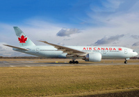 Filename=AIRCANADA_777LR_C-FIUF_MUC_0214D_JP__smalll2.jpg
Filesize=1040KiB
Dimensions=1378x958
Date added=Sep 28, 2025 AIRCANADA_777LR_C-FIUF_MUC_0214D_JP__smalll2.jpg