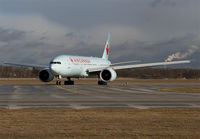 AIRCANADA_777LR_C-FIUF_MUC_0214_JP_small.jpg