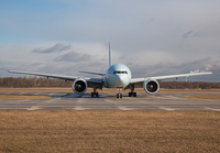 AIRCANADA_777LR_D-FIUF_MUC_0214C_JP_small.jpg