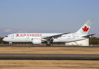 AIRCANADA_787-8_C-GHPU_NRT_0919__1_JP_small.jpg