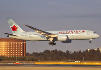 AIRCANADA_787-8_C-GHQY_NRT_0119_JP_small.jpg