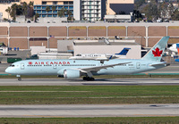 AIRCANADA_787-9_C-FNOI_LAX_0119_1_JP_small.jpg