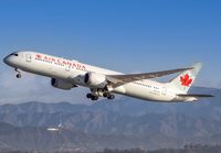 AIRCANADA_787-9_C-FPQB_LAX_1122A_JP_small.jpg