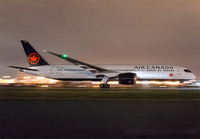 AIRCANADA_787-9_C-FRSR_EWR_0918_JP_small.jpg