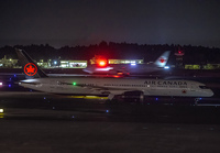 AIRCANADA_787-9_C-FRTG_NRT_0119_4_JP_small.jpg