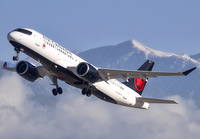 AIRCANADA_A220-300_C-GMZY_LAX_1221_JP_small.jpg