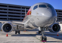 AIRCANADA_A220_C-GNBN_LGA_0922A_JP_small.jpg