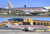 AIRCANADA_A220_C-GNBN_LGA_0922_JP_collagesmall.jpg