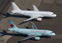 AIRCANADA_A319_C-CAQZ_LAX_1113F_JP_small.jpg