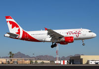 AIRCANADA_A319_C-FYIY_PHX_1114AE_JP_small.jpg