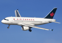 AIRCANADA_A319_C-FYJB_LGA_0303B_JP_small.jpg