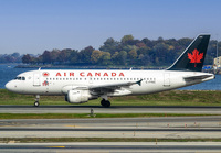 AIRCANADA_A319_C-FYKC_LGA_1102C_JP_small1.jpg