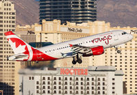 AIRCANADA_A319_C-FYNS_LAS_0116_6_JP_small.jpg