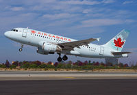 AIRCANADA_A319_C-GAQL_LAX_1113E_jP_small2.jpg