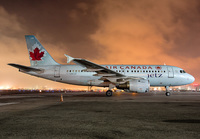 AIRCANADA_A319_C-GAQZ_LAX_1113T_JP_small1.jpg