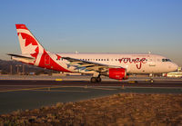 AIRCANADA_A319_C-GARO_SFO_1115_JP_small.jpg