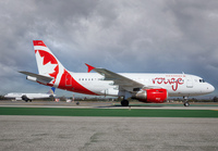 AIRCANADA_A319_C-GBHO_LAX_1114L_JP_small.jpg