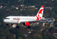 AIRCANADA_A319_C-GBHR_LAX_1114C_JP_small.jpg