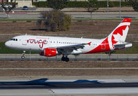 AIRCANADA_A319_C-GBHR_LAX_1114L_JP_small.jpg