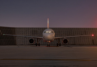 AIRCANADA_A319_C-GBHR_MIA_0217_4_JP_small.jpg