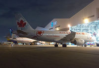 AIRCANADA_A319_C-GBHZ_MIA_0113C_JP_small~0.jpg