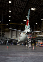 AIRCANADA_A319_C-GBHZ_MIA_0113_JP_small.jpg