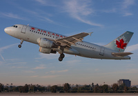 AIRCANADA_A319_C-GBIJ_LAX_0208C_JP_small.jpg