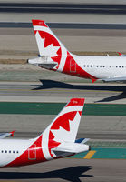 AIRCANADA_A319_G-GBHO_LAX_1114U_JP_small.jpg