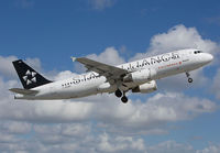 AIRCANADA_A320_C-FDRK_FLL_1014G_JP_small.jpg