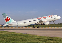 AIRCANADA_A320_C-FFWJ_LGA_0618_5_JP_small.jpg