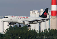 AIRCANADA_A320_C-FKCK_FLL_0103A_JP_small.jpg