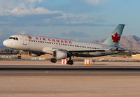 Filename=AIRCANADA_A320_C-FMST_LAS_0207B_JP.jpg
Filesize=147KiB
Dimensions=1000x695
Date added=Sep 28, 2011 AIRCANADA_A320_C-FMST_LAS_0207B_JP.jpg