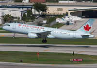 AIRCANADA_A320_C-FTJP_FLL_1209_JP_small.jpg