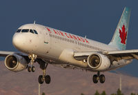 AIRCANADA_A320_LAS_0207_JP_small.jpg