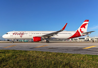 AIRCANADA_A321_C-FJOU_MIA_0219_JP_small.jpg