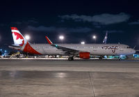 AIRCANADA_A321_C-FJQD_MIA_0217_1_JP_small.jpg