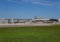 AIRCANADA_A321_C-GIUB_MIA_0114_JP_small.jpg