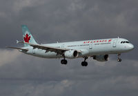 AIRCANADA_A321_C-GJWD_FLL_0113_JP_small.jpg