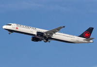 AIRCANADA_A321_C-GJWD_LAX_1117_2_JP_small.jpg