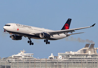 AIRCANADA_A330-300_C-GFAF_FLL_0120A_JP_small.jpg