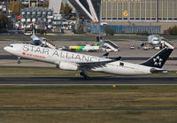 AIRCANADA_A330-300_C-GHLM_FRA_1112I_JP_small.jpg