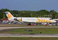 AIRCANADA_CRJ200_C-GXJA_CLT_0409B_JP_small.jpg