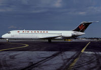 AIRCANADA_DC9_C-FTMZ_LGA_0601_JP_small.jpg