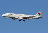 AIRCANADA_E190_C-___S_LGA_414_JP_small.jpg