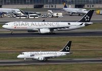 AIRCANADA_LOT_FRA_1112_jP_small2.jpg