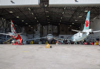 AIRCANADA_ROUGE_UNITED_MIA_1214_JP_small.jpg