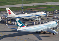 AIRCHINA-CARGO_CATHAYPACIFIC-CARGO_747F_FRA_0910_JP_small1.jpg