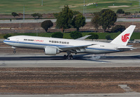 AIRCHINACARGO_777F_B-2091_LAX_1114M_JP_small2.jpg