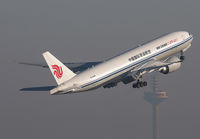 AIRCHINACARGO_777F_B-2095_FRA_0315E_JP_small.jpg