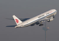 AIRCHINACARGO_777F_B-2095_FRA_0315E_JP_small.jpg